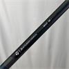 TaylorMade Qi4D 9.0 Reax Stiff Driver Gents RH