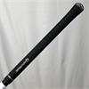 TaylorMade Qi4D 9.0 Reax Stiff Driver Gents RH
