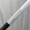 TaylorMade Qi4D 9.0 Reax Stiff Driver Gents RH
