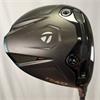TaylorMade Qi4D 9.0 Reax Stiff Driver Gents RH