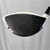 TaylorMade R11S 10.5 Aldila Stiff Driver Gents RH