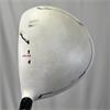 TaylorMade R11S 10.5 Aldila Stiff Driver Gents RH