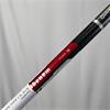 TaylorMade R11S 10.5 Aldila Stiff Driver Gents RH