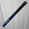 TaylorMade R11S 10.5 Aldila Stiff Driver Gents RH