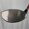Callaway Big Bertha Diablo 11.0 DVS Regular Driver Gents RH