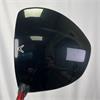 Callaway Big Bertha Diablo 11.0 DVS Regular Driver Gents RH