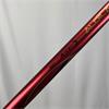 Callaway Big Bertha Diablo 11.0 DVS Regular Driver Gents RH