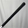 Callaway Big Bertha Diablo 11.0 DVS Regular Driver Gents RH