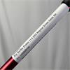 Callaway Big Bertha Diablo 11.0 DVS Regular Driver Gents RH