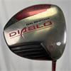 Callaway Big Bertha Diablo 11.0 DVS Regular Driver Gents RH