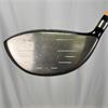 Miscellaneous TT Superstrong 9.5 Stiff Driver Gents RH
