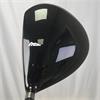 Miscellaneous TT Superstrong 9.5 Stiff Driver Gents RH
