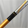 Miscellaneous TT Superstrong 9.5 Stiff Driver Gents RH