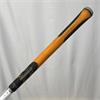 Miscellaneous TT Superstrong 9.5 Stiff Driver Gents RH