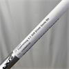 Miscellaneous TT Superstrong 9.5 Stiff Driver Gents RH