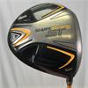 Miscellaneous TT Superstrong 9.5 Stiff Driver Gents RH