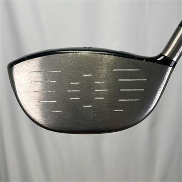 TaylorMade R580 10.5 Regular Driver Gents RH