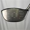 TaylorMade R580 10.5 Regular Driver Gents RH