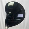 TaylorMade R580 10.5 Regular Driver Gents RH
