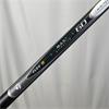 TaylorMade R580 10.5 Regular Driver Gents RH