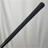 TaylorMade R580 10.5 Regular Driver Gents RH