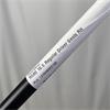 TaylorMade R580 10.5 Regular Driver Gents RH