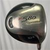 TaylorMade R580 10.5 Regular Driver Gents RH