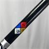 Project X Hzrdus Black 70 (-1") XStiff Driver (TAY) Shaft