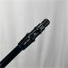 Project X Hzrdus Black 70 (-1") XStiff Driver (TAY) Shaft