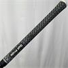 Project X Hzrdus Black 70 (-1") XStiff Driver (TAY) Shaft