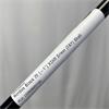 Project X Hzrdus Black 70 (-1") XStiff Driver (TAY) Shaft