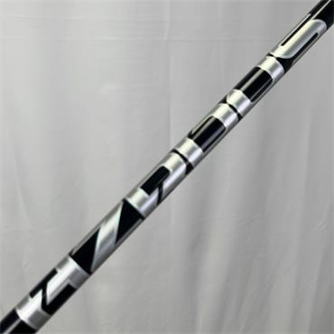 Project X Hzrdus Black 70 (-1") XStiff Driver (TAY) Shaft