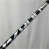 Project X Hzrdus Black 70 (-1") XStiff Driver (TAY) Shaft