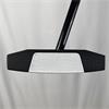 Odyssey Ai Dual Square 2 Square 35" Putter Gents RH