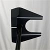 Odyssey Ai Dual Square 2 Square 35" Putter Gents RH