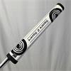 Odyssey Ai Dual Square 2 Square 35" Putter Gents RH