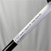 Odyssey Ai Dual Square 2 Square 35" Putter Gents RH