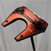 Odyssey Ai Dual Square 2 Square 35" Putter Gents RH