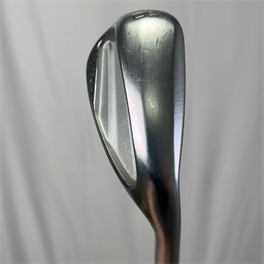 Cleveland CBX4 50.12 KBS Steel Wedge Gents RH