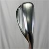 Cleveland CBX4 50.12 KBS Steel Wedge Gents RH