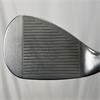 Cleveland CBX4 50.12 KBS Steel Wedge Gents RH