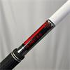 Cleveland CBX4 50.12 KBS Steel Wedge Gents RH