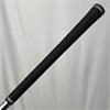 Cleveland CBX4 50.12 KBS Steel Wedge Gents RH