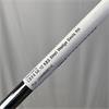 Cleveland CBX4 50.12 KBS Steel Wedge Gents RH