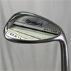 Cleveland CBX4 50.12 KBS Steel Wedge Gents RH