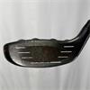 Ping G410 #3 Alta CB Stiff Fairway Gents RH