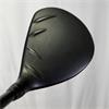 Ping G410 #3 Alta CB Stiff Fairway Gents RH