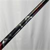 Ping G410 #3 Alta CB Stiff Fairway Gents RH