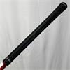 Ping G410 #3 Alta CB Stiff Fairway Gents RH