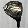 Ping G410 #3 Alta CB Stiff Fairway Gents RH